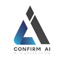 Confirm AI