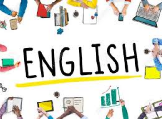 Grammar