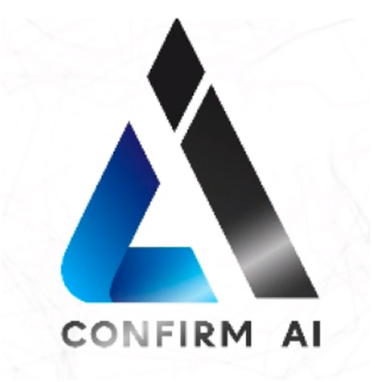 Confirm AI