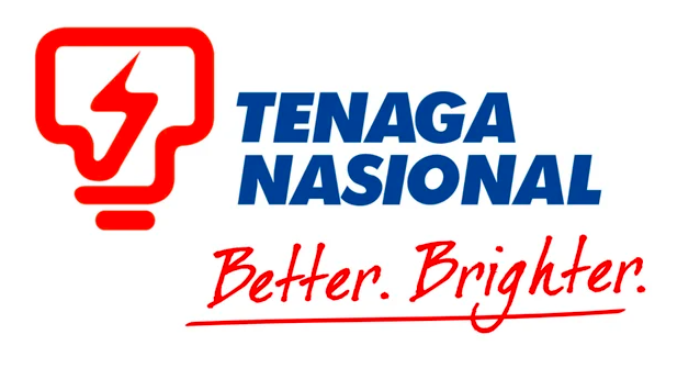 TNB
