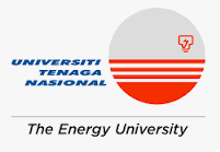 UNITEN
